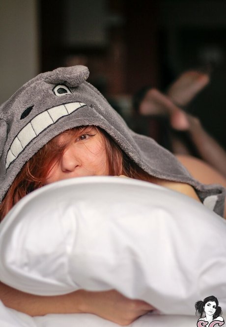 Elithes high quality model photos