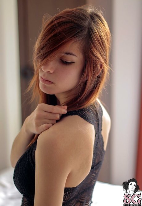 Elithes porn actress photo