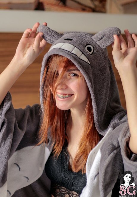 Elithes adult model pics