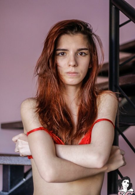 Elithes model free pic