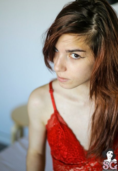 Elithes erotic pornstar archive