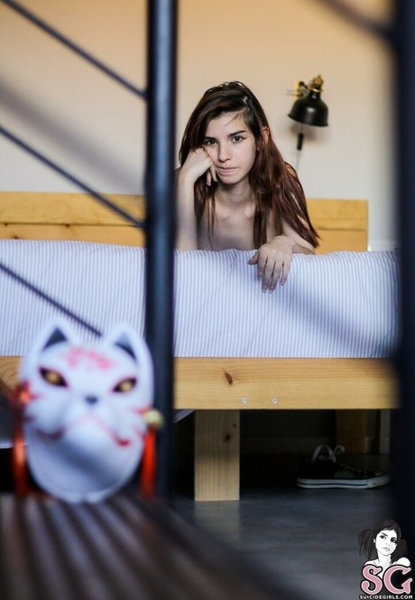 Elithes top pornstar gallery