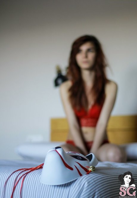 Elithes top model pictures