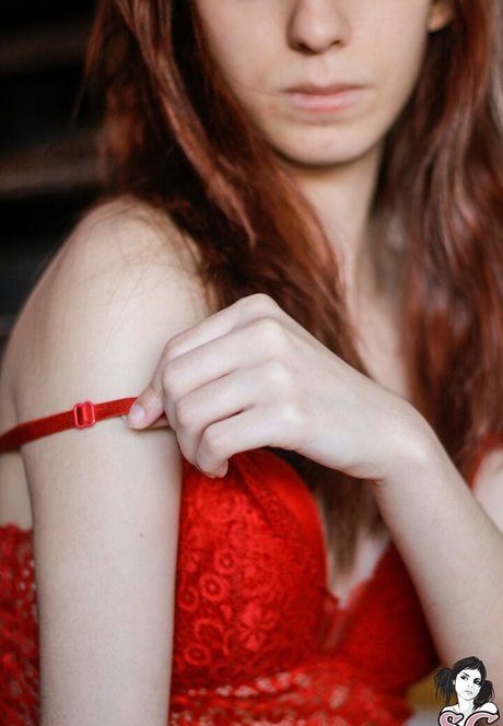 Elithes pornstar adult picture