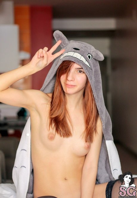 Elithes beautiful star gallery