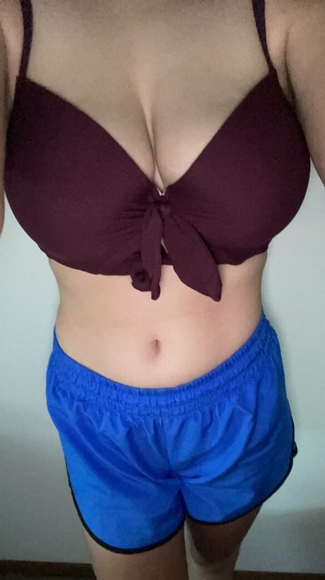 asian onlyfans hot naked photo