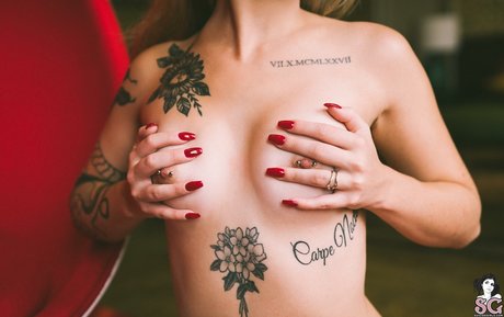 tanned onlyfans free porn pics