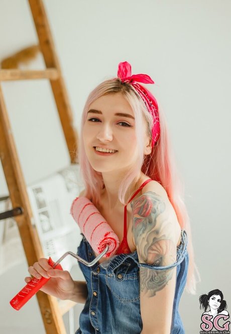 unita high quality actress img