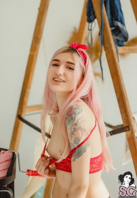 unita high quality actress galleries