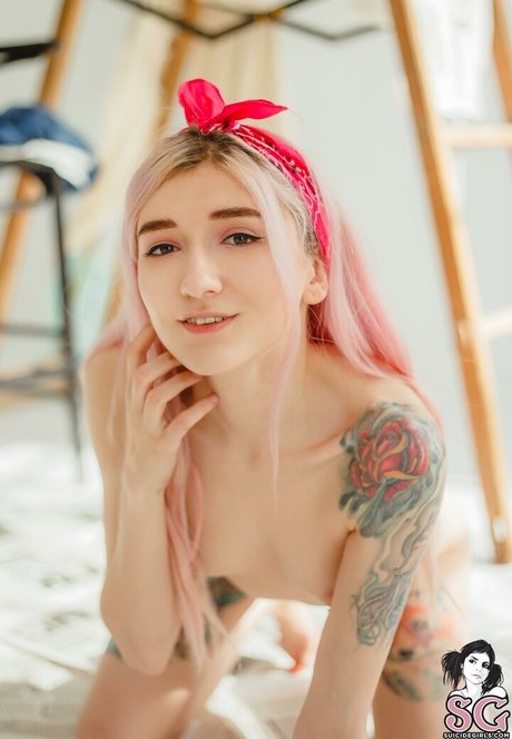 unita xxx pornstar img