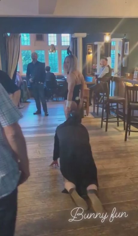 Phillipa23 star beautiful picture