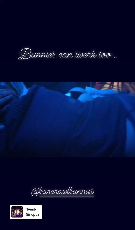 Phillipa23 star pretty photos