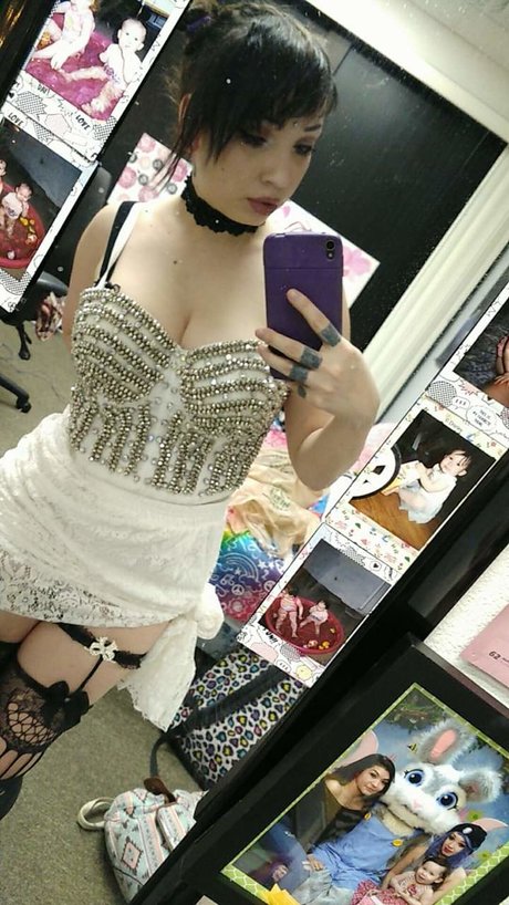 anal dildo onlyfans beautiful pictures