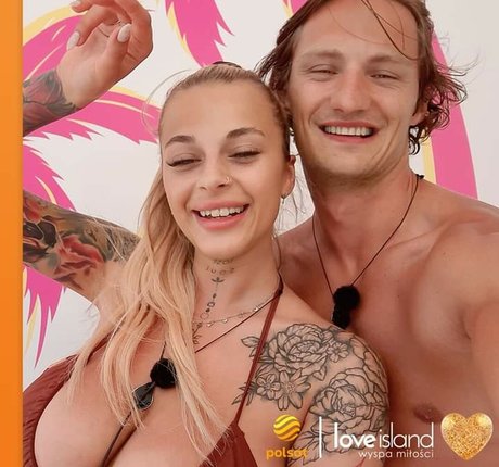 Andzelika Kramer star sex img