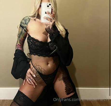 Andzelika Kramer top pornstar photos