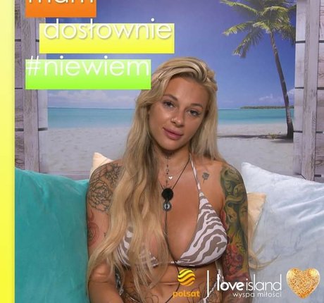 Andzelika Kramer high quality pornstar photos