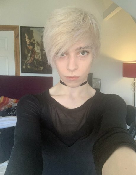 scandal onlyfans hot sexy archive