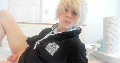 narsissyus exclusive pornstar archive