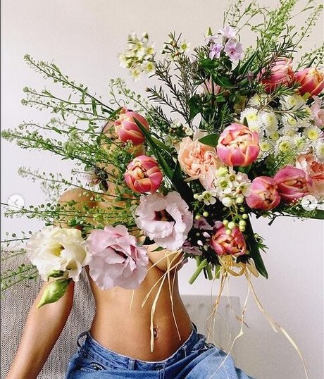 Tantric Tee pornstar perfect photo