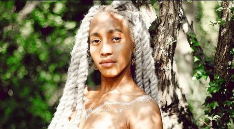 Tantric Tee actress images