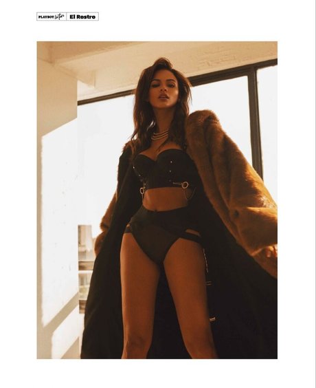 Catalina Mouthon Jeni nice pornstar images