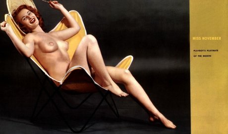 Diane Hunter porn model galleries