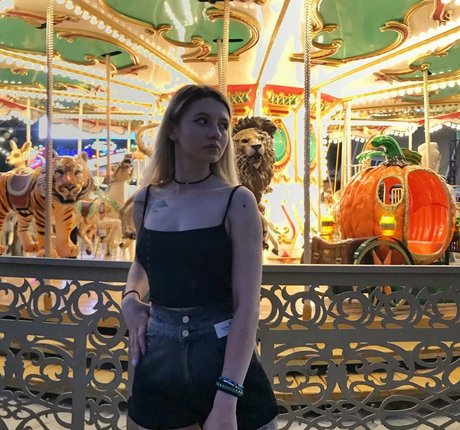 Kiwichka pornstar best pic