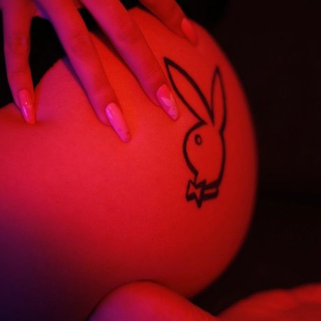 granny pussy onlyfans hot porn images