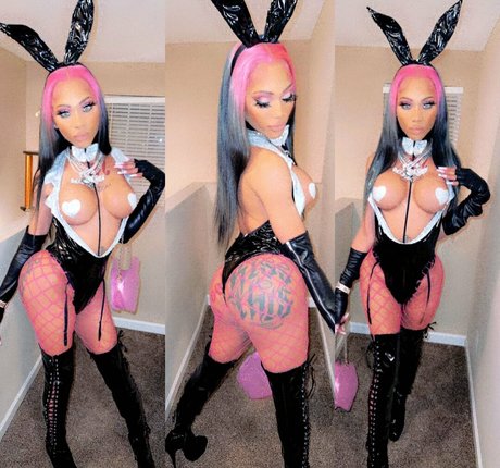 old lady onlyfans pretty img