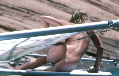 brazilian anal onlyfans porn photo