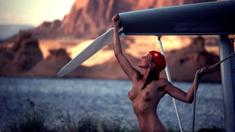 fight onlyfans pornographic archive