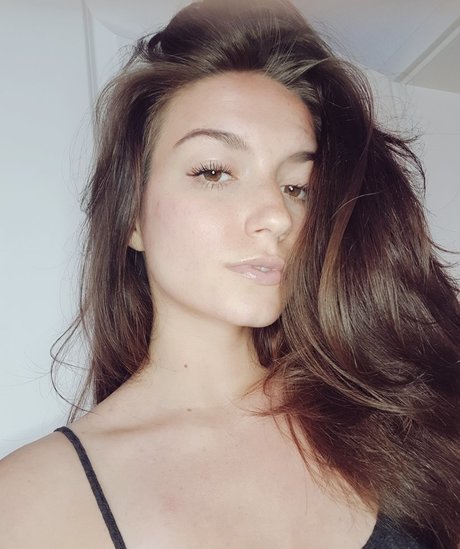 Cjella model nice archive