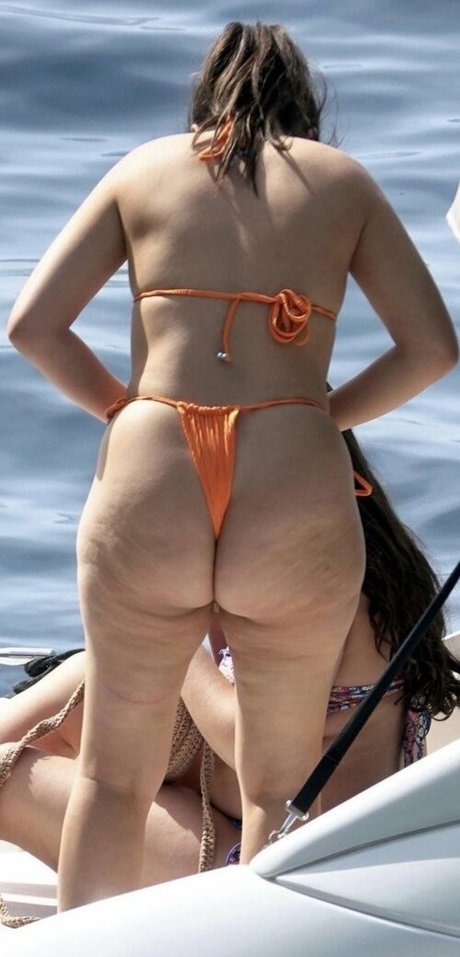 asian influencer onlyfans hot archive