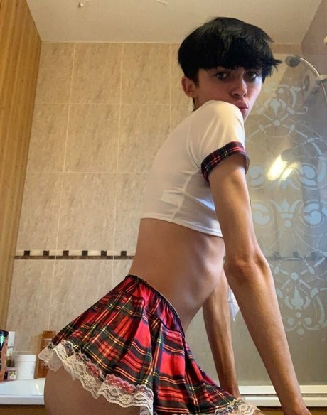 stepsister onlyfans free nude images