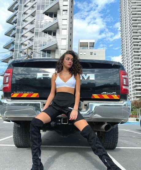 trimmed onlyfans art xxx archive