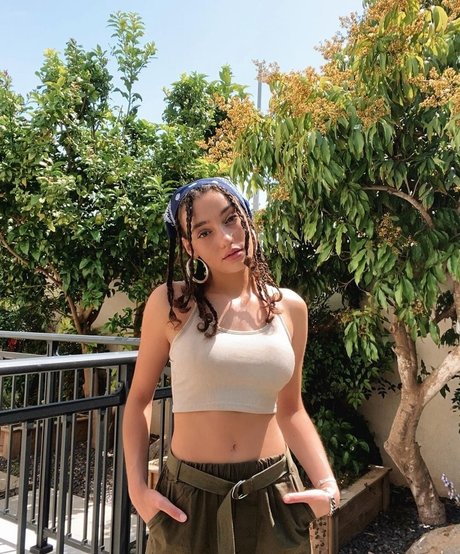 wife pussy onlyfans erotic pictures