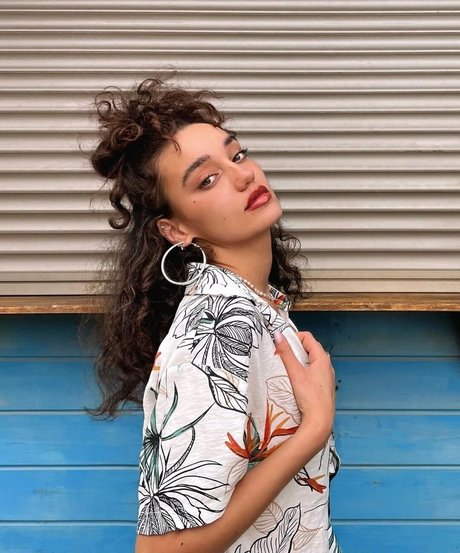 asian onlyfans nude pictures