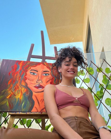 Liraz Nomdar high quality actress archive