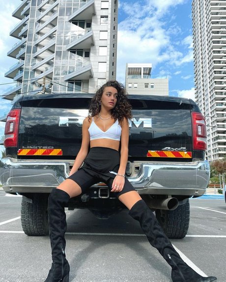 black fuck onlyfans nude galleries