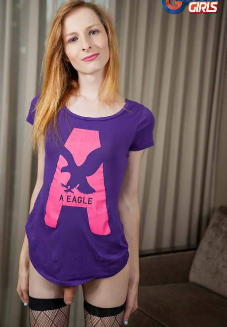 bbw anal onlyfans exclusive pictures