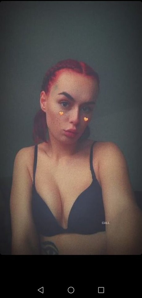 ebony pussy onlyfans perfect image