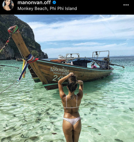 black girls onlyfans hot naked image