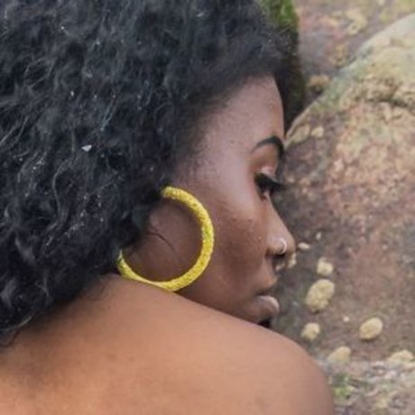 Giselle Lyne nudes star picture