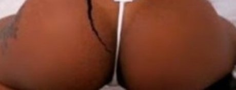 Giselle Lyne xxx model photos