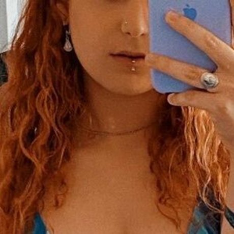 anal wife onlyfans sexy naked archive