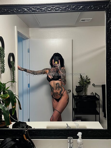 Dippedinpoison star adult img