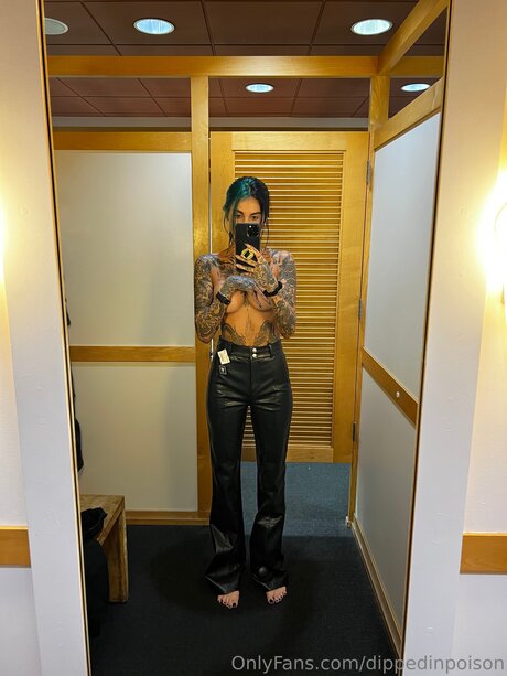 old lady onlyfans best pic