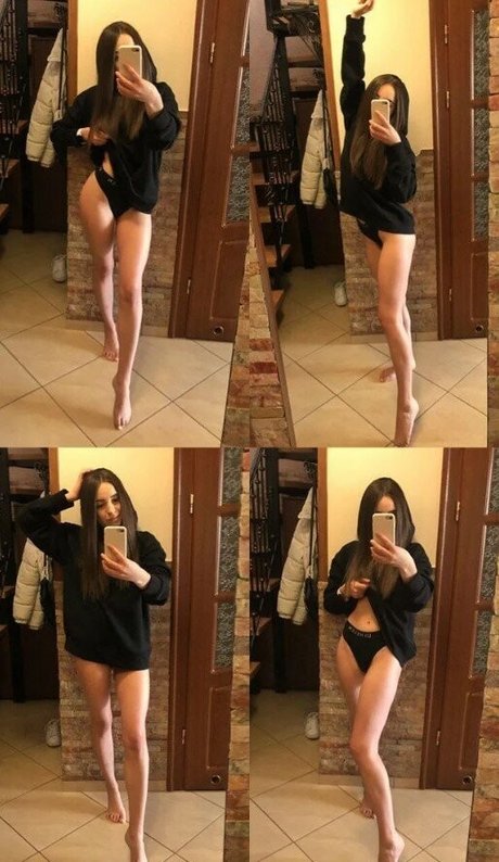 Libi Azar pretty pornstar pic