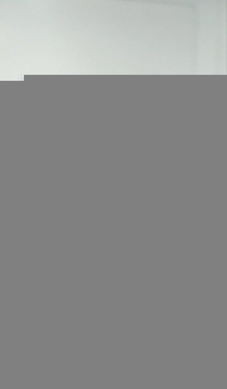 Diana Mar pornstar top photo