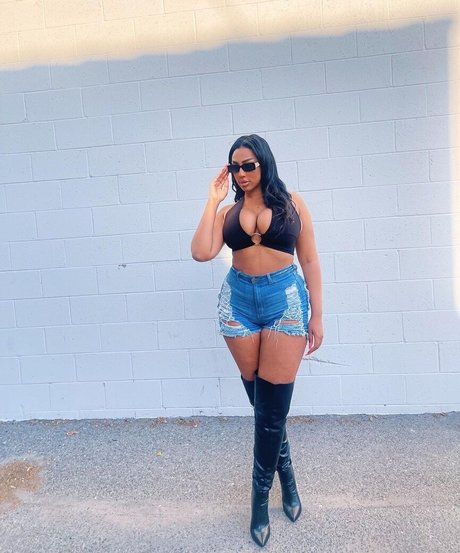 big black dick onlyfans hd galleries